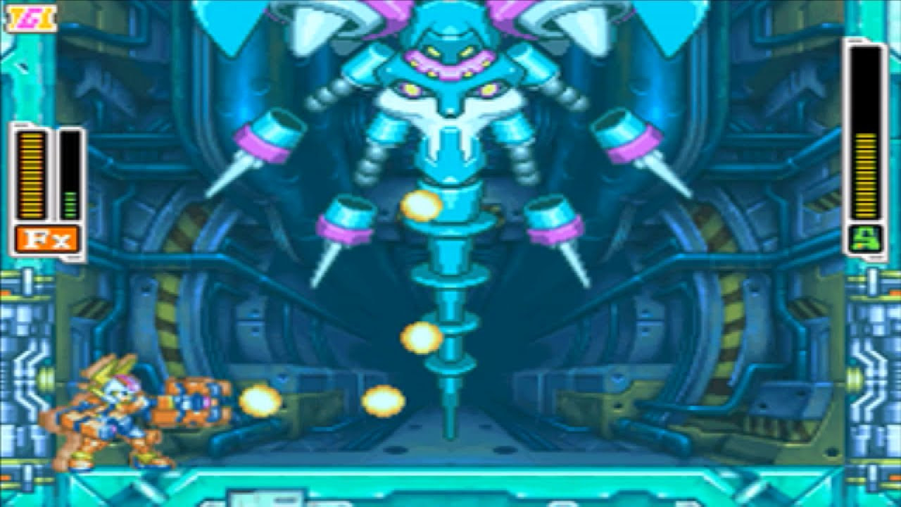 hq720.jpg?sqp=-