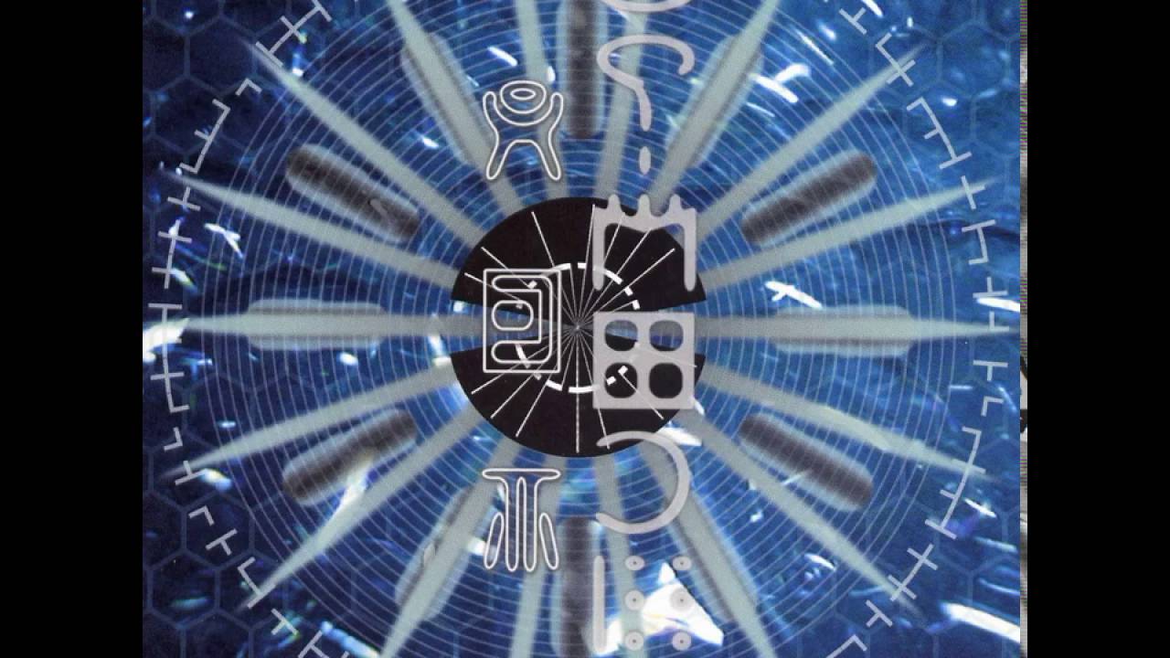 KAKU P-MODEL - Anti Vistoron - YouTube
