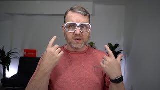 mqdefault.jpg