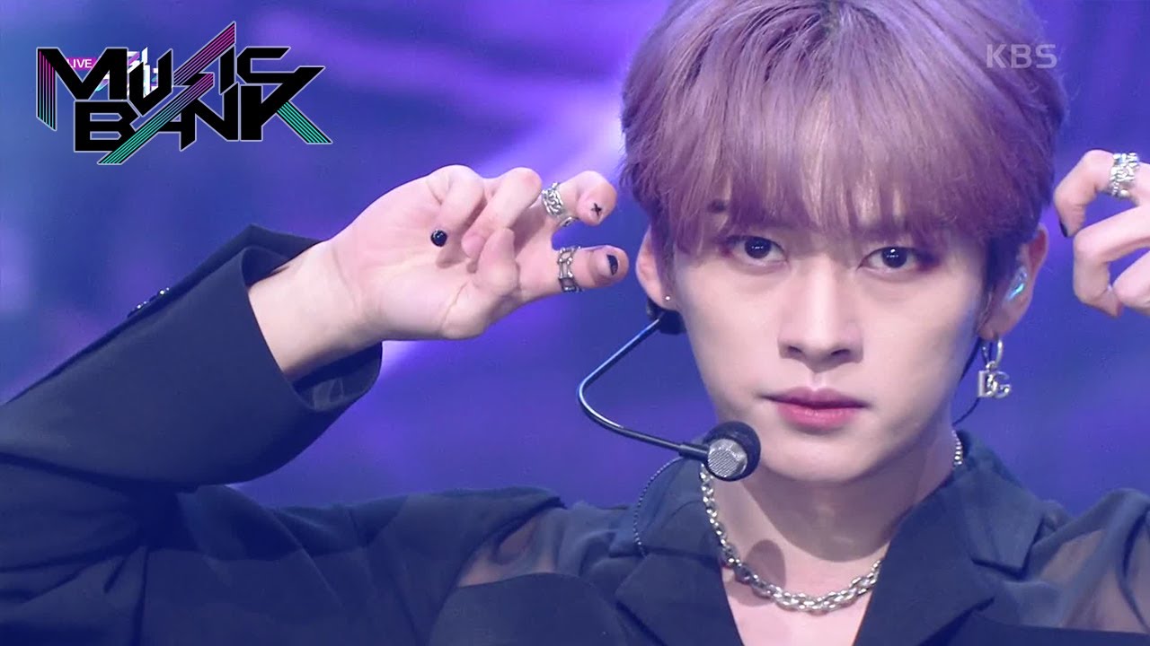 straykids maxident 2週目 スキズ リノ サノク トレカ Stray Kids
