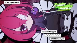 mqdefault.jpg