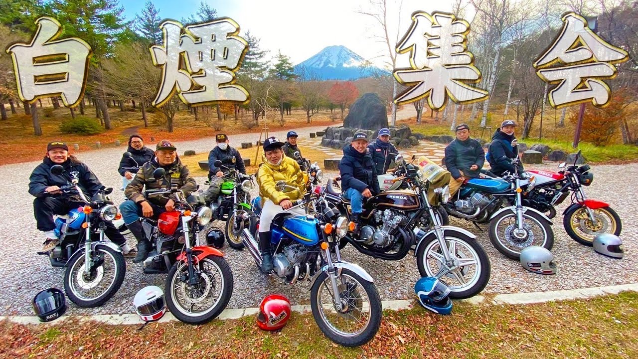 hq720.jpg?sqp=-