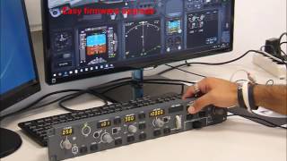 MCP737EL | CPflight