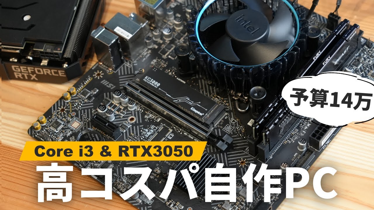 hq720.jpg?sqp=-