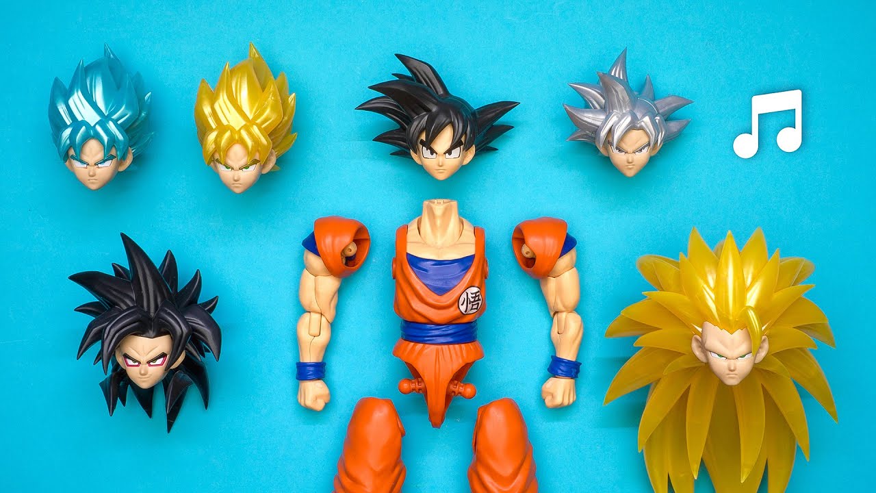 ドラゴンボール 超パチンコ おもちゃ Dragonball Z Super Pachinko