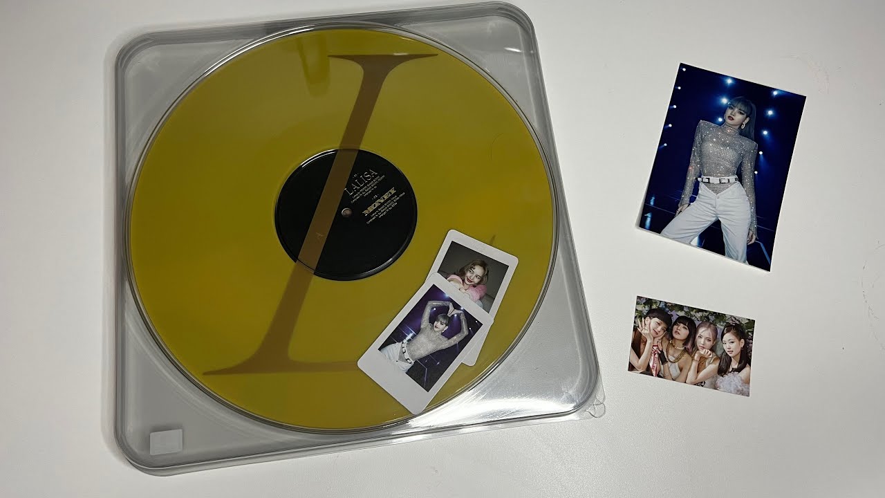 hq720.jpg?sqp=-