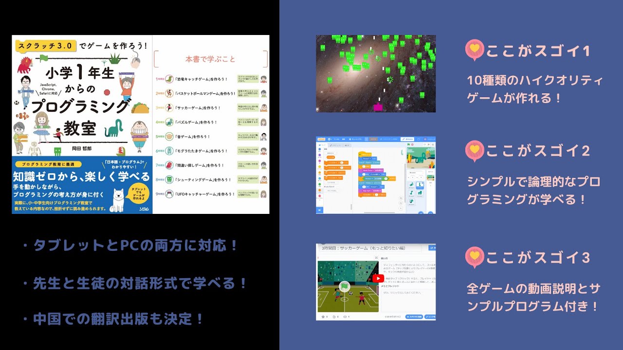 KIDSPRO｜無料オンライン授業＆GIGA受賞eラーニング｜大学入学共通