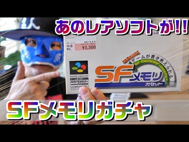 sddefault.jpg
