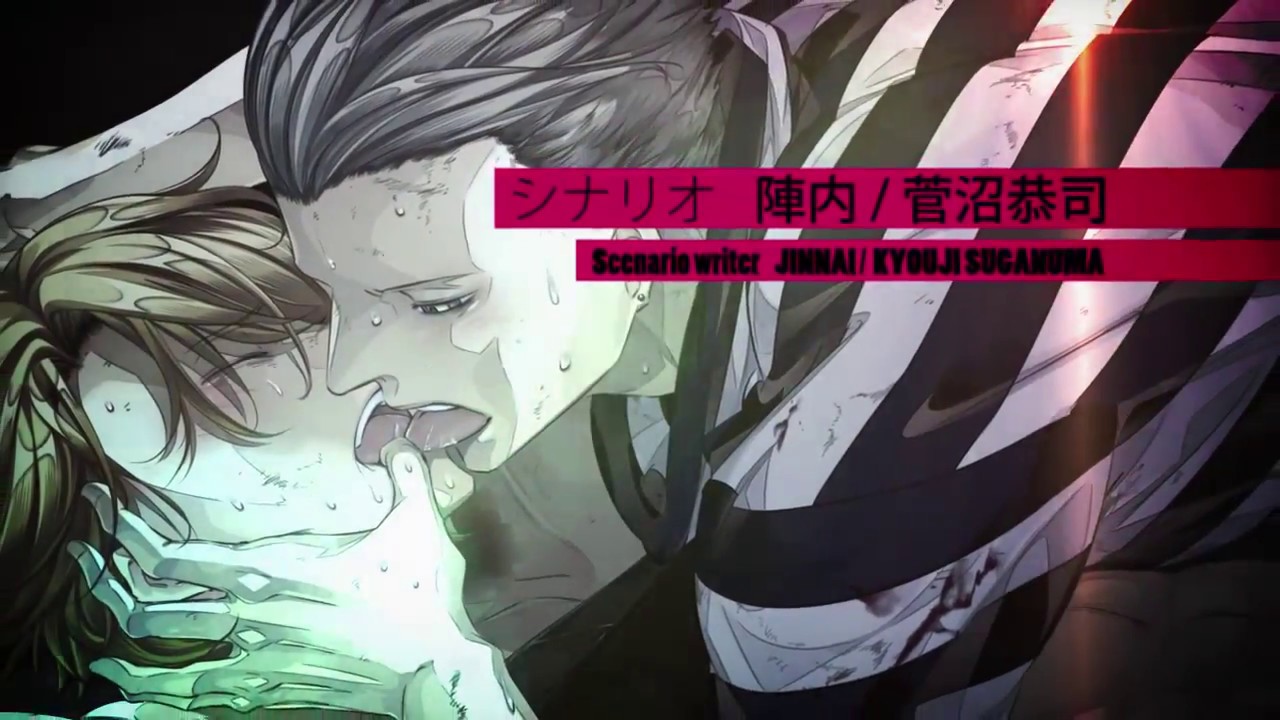 LuckyDog1+badegg PV - YouTube
