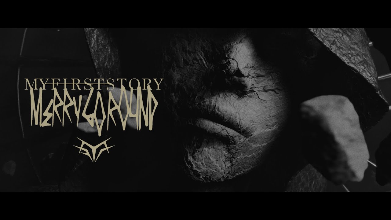 MY FIRST STORY Official Site／MY FIRST STORY official member's