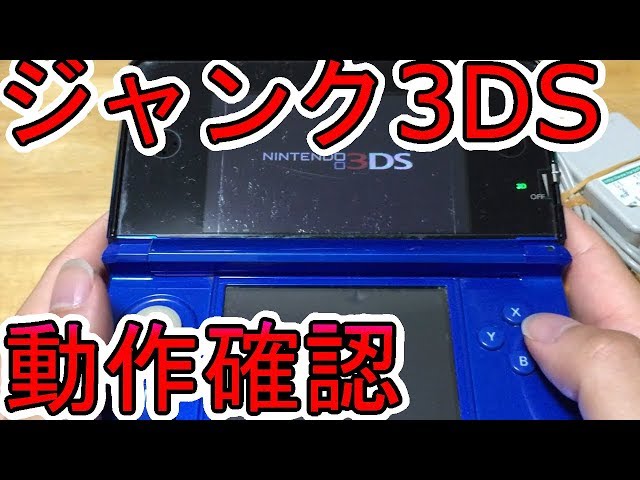 sddefault.jpg