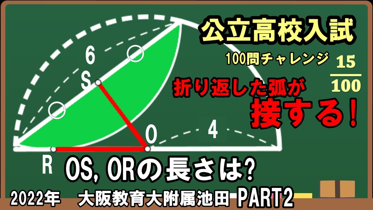 hq720.jpg?sqp=-