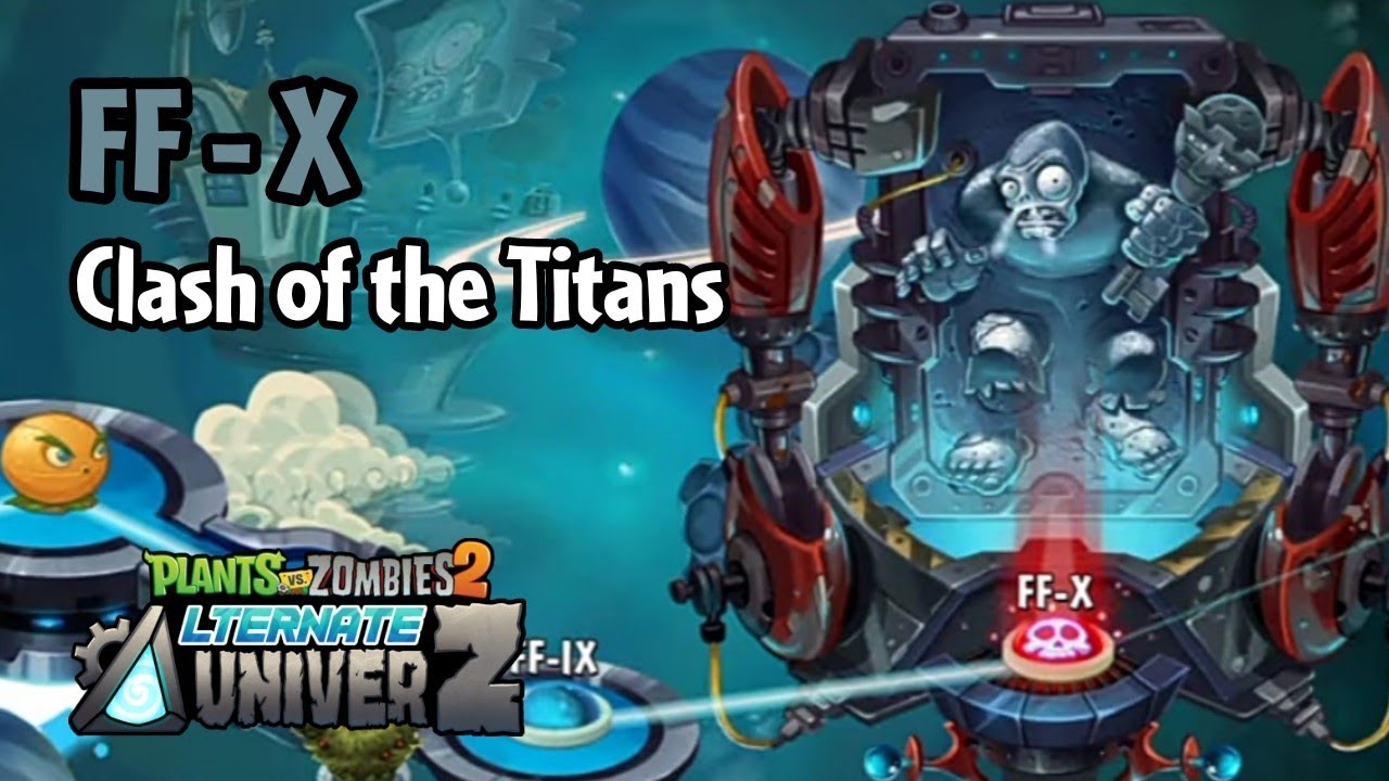 maxresdefault.jpg