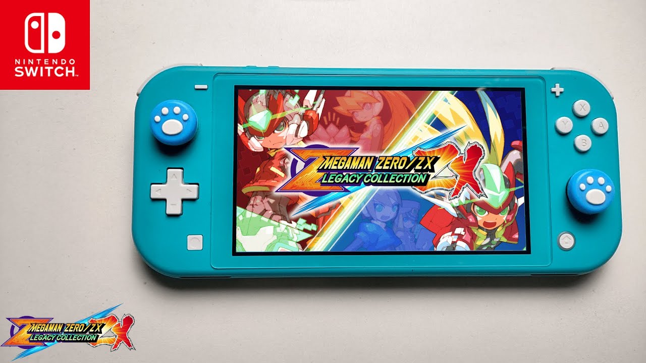 Nintendo Switc ライト ぷよぷよ セット 正月 Switch】 ぷよぷよe