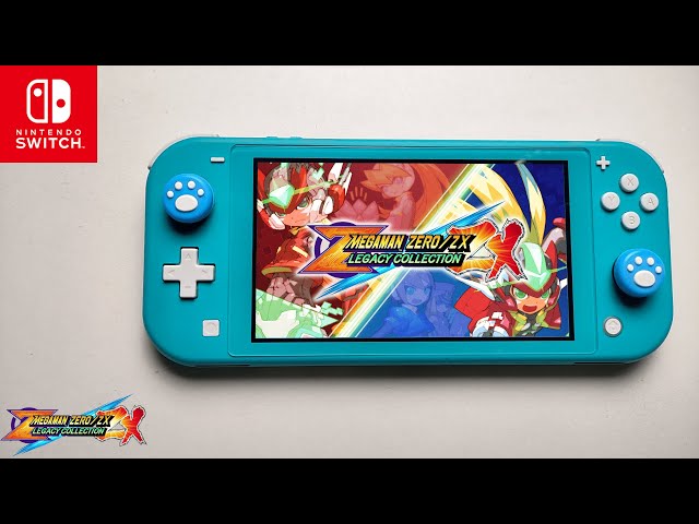 Switch Lite 本体 ザシアン ザマゼンタバージョン Amazon.co.jp