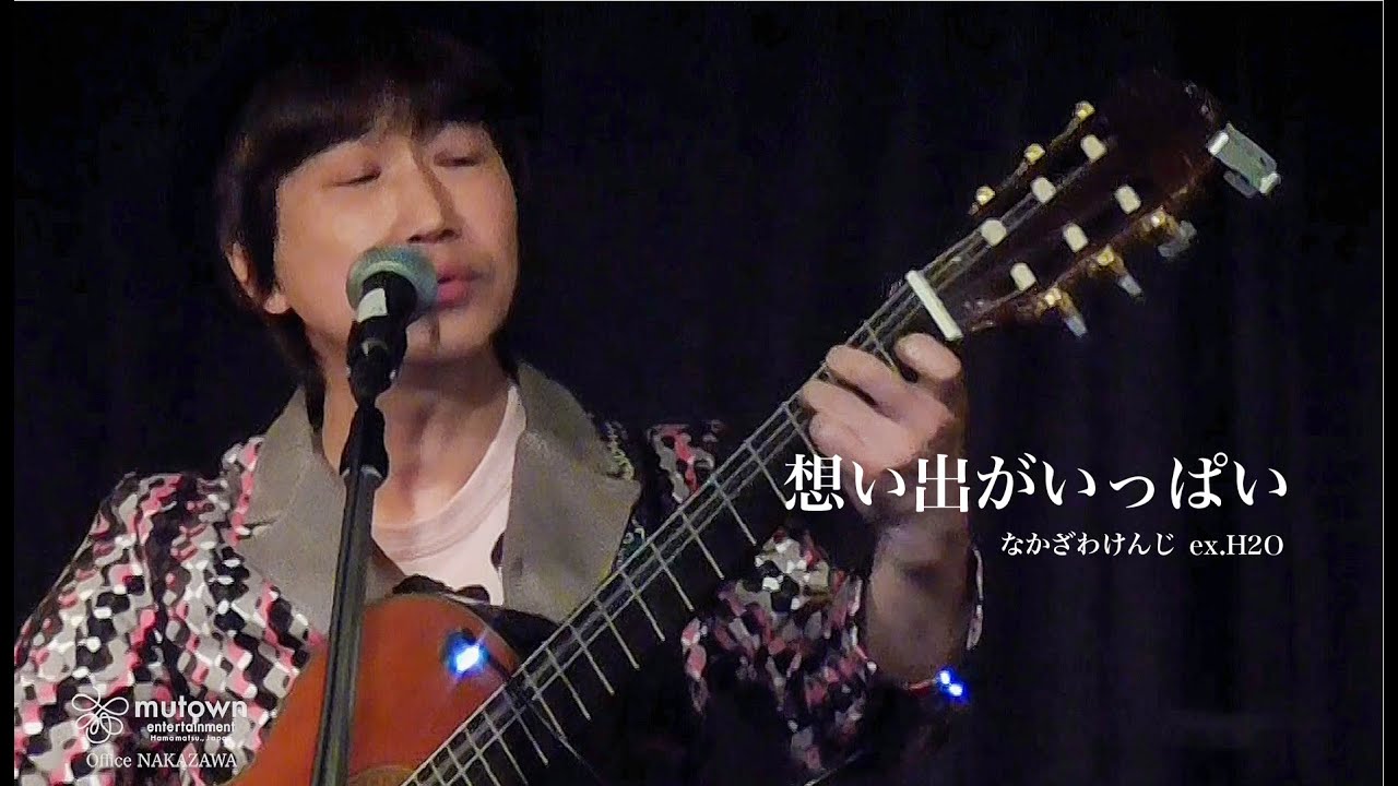 hq720.jpg?sqp=-
