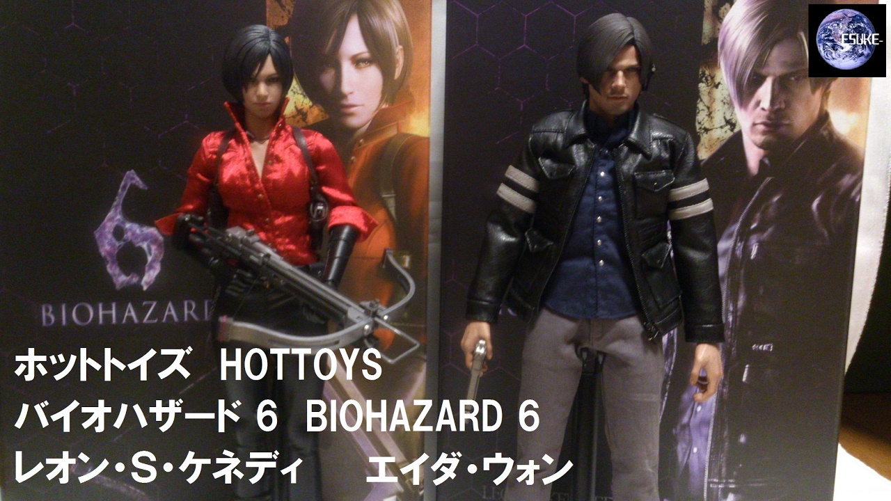 hq720.jpg?sqp=-