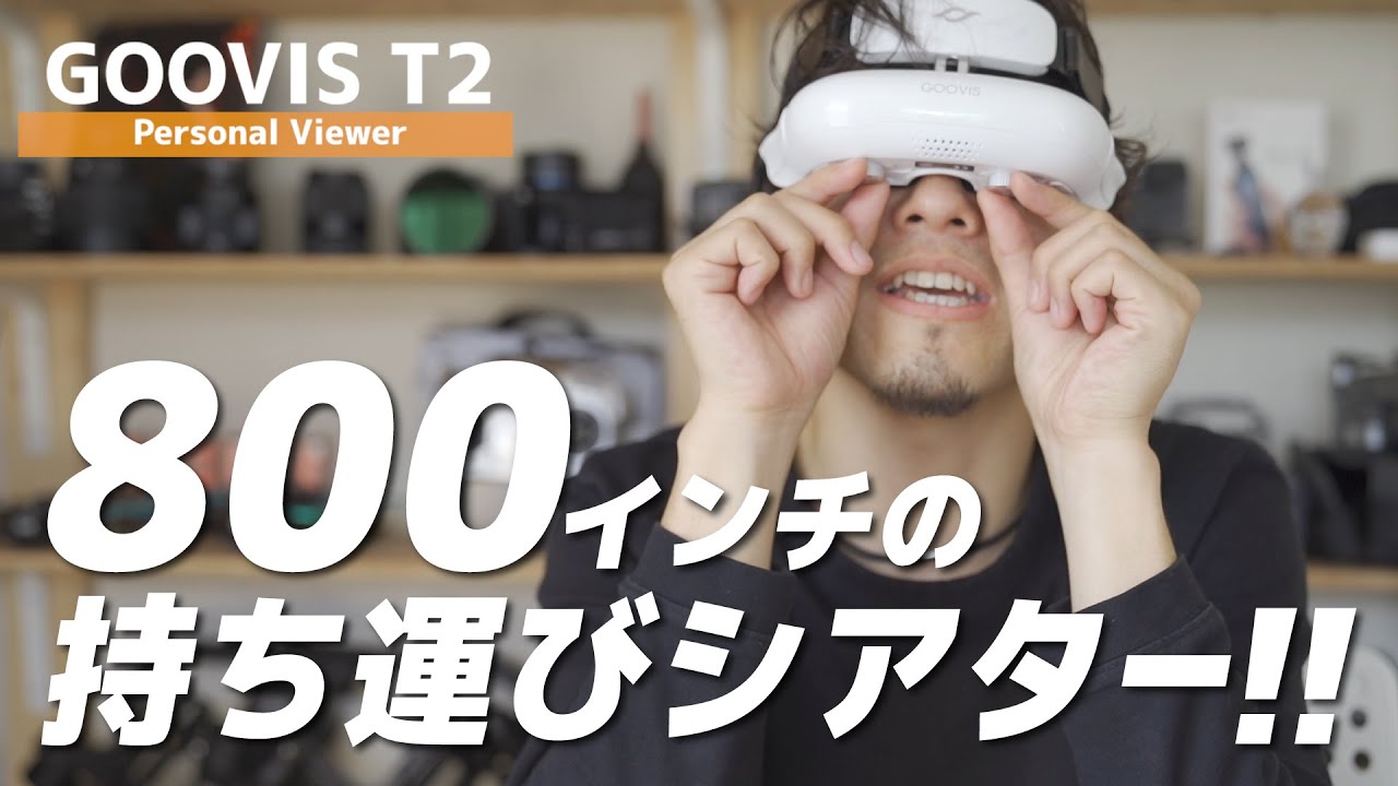 hq720.jpg?sqp=-