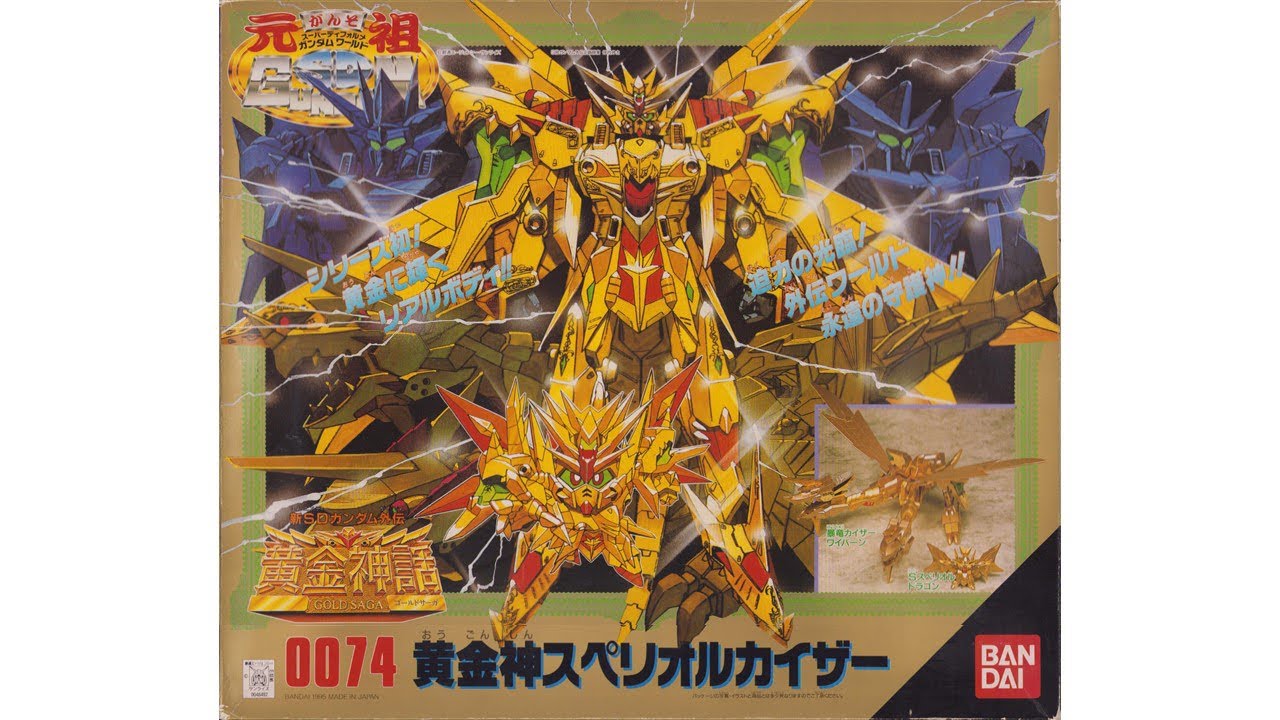 hq720.jpg?sqp=-