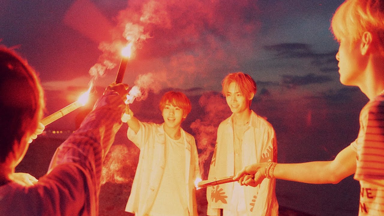 TOO｜セカンド・ミニアルバム『Running TOOgether』 - TOWER RECORDS