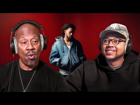 Bridging The Gap - YouTube