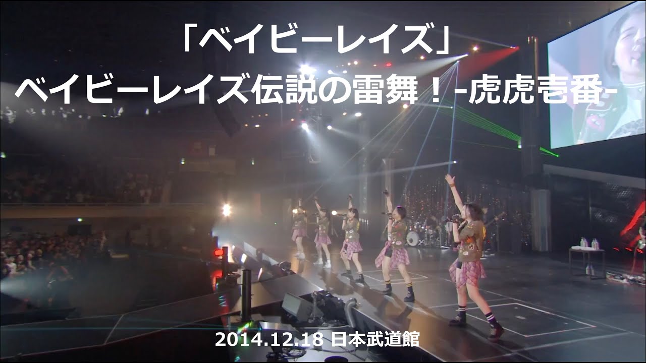 hq720.jpg?sqp=-