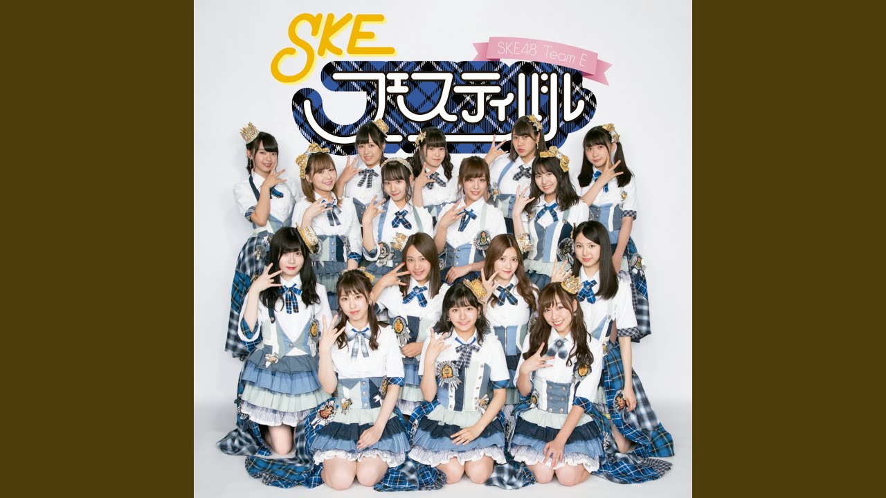 hq720.jpg?sqp=-