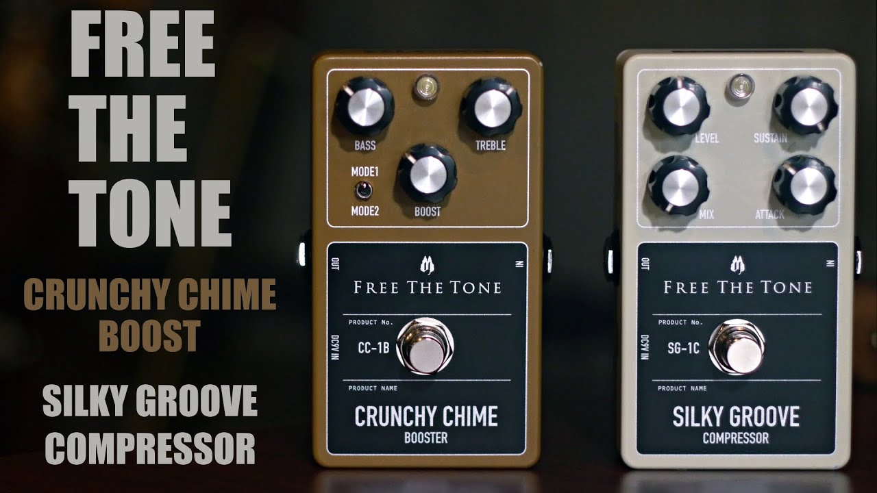 maxresdefault.jpg