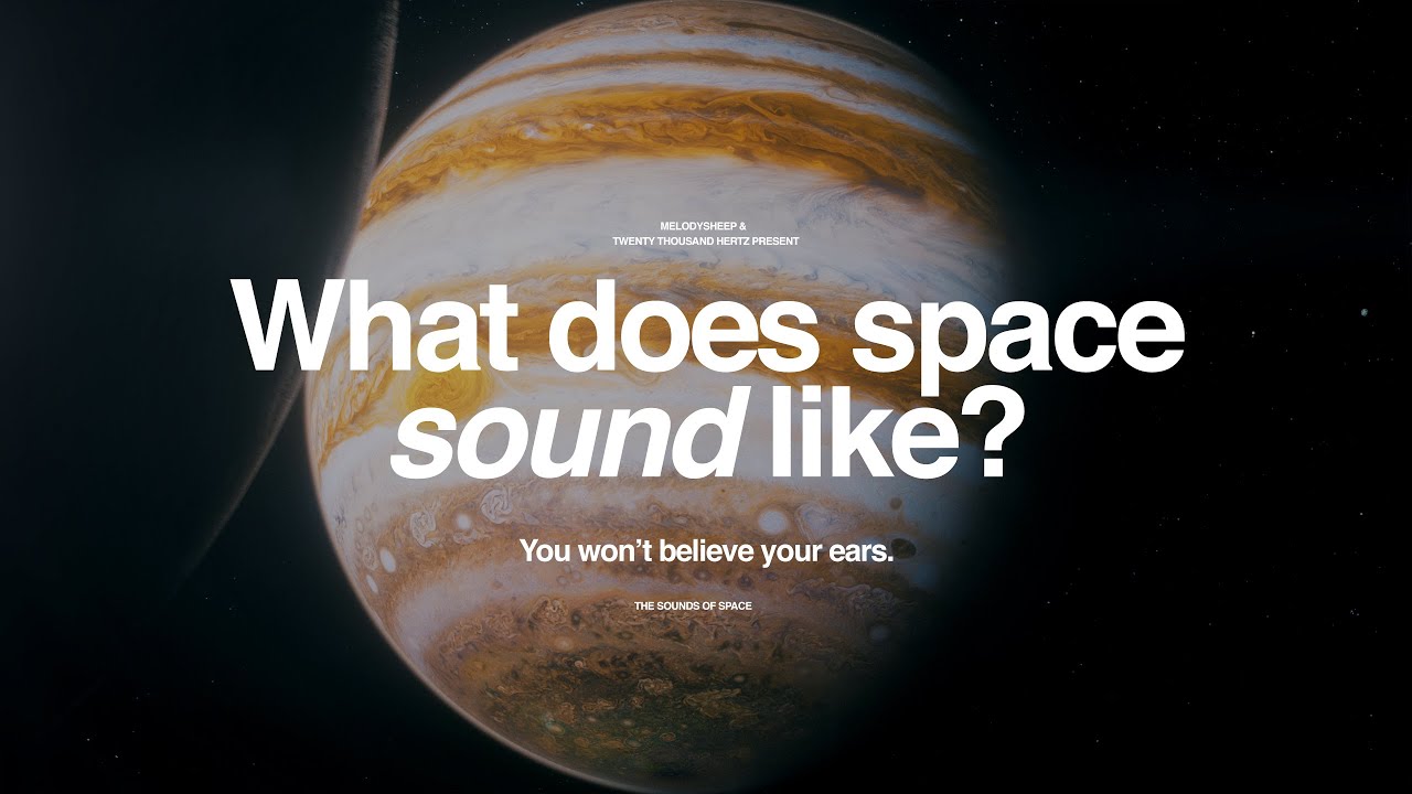 Fantastic Explosion ‎– Sounds In Space Fantastic Explosion