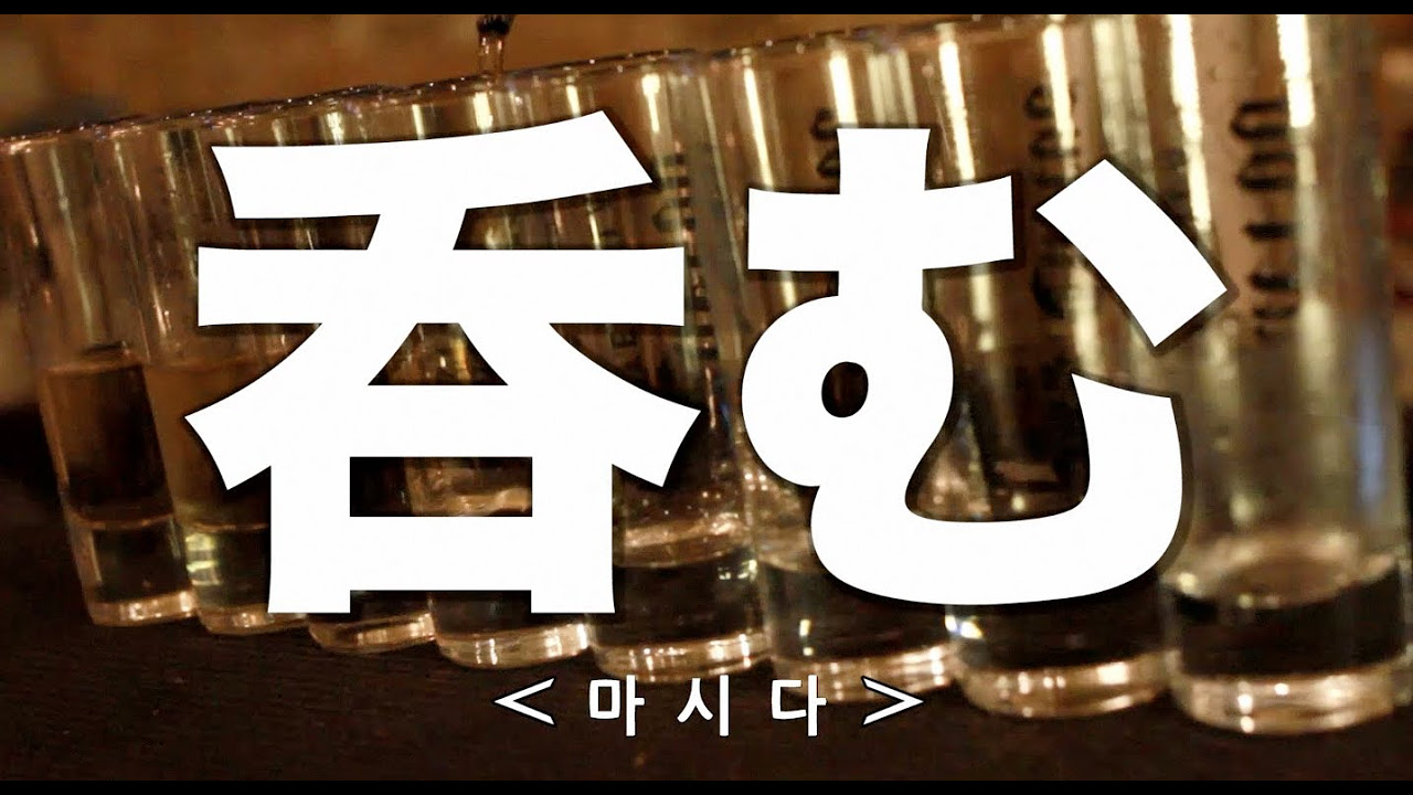 hq720.jpg?sqp=-