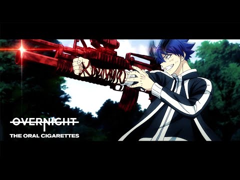 hqdefault.jpg?v=68c3eee3