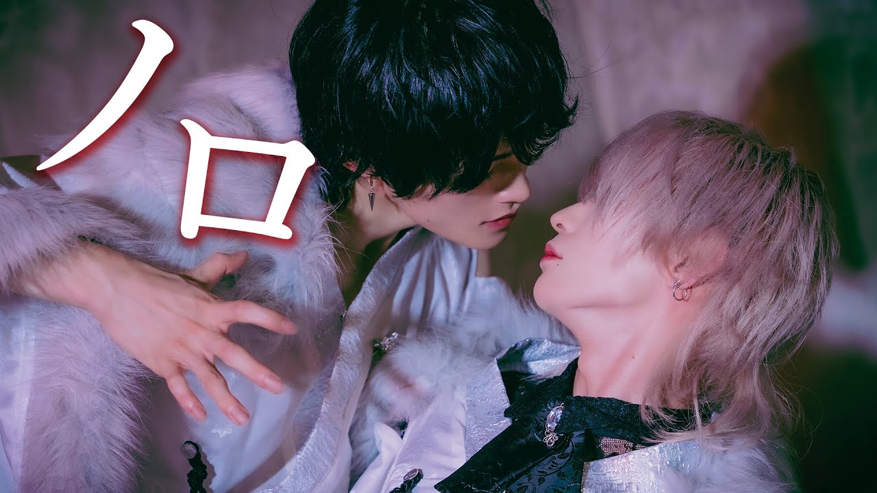 hq720.jpg?sqp=-