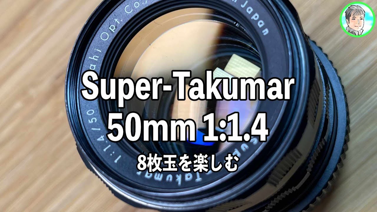 hq720.jpg?sqp=-