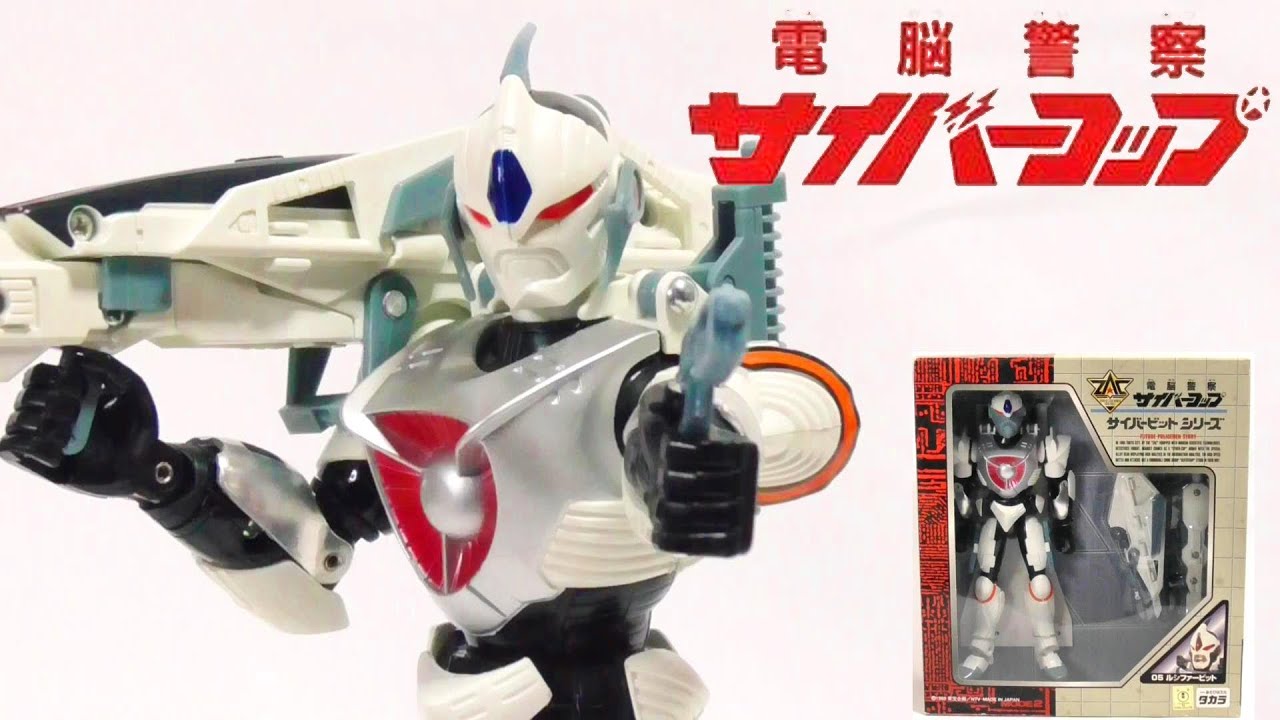 hq720.jpg?sqp=-