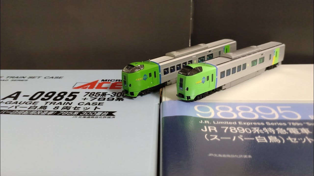 hq720.jpg?sqp=-