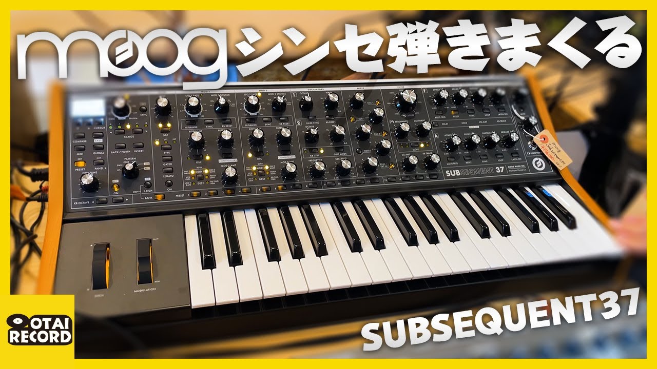 hq720.jpg?sqp=-