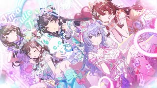 シャニマス＆シャニソン】MOIW2025 お疲れ様でした！シャニマス