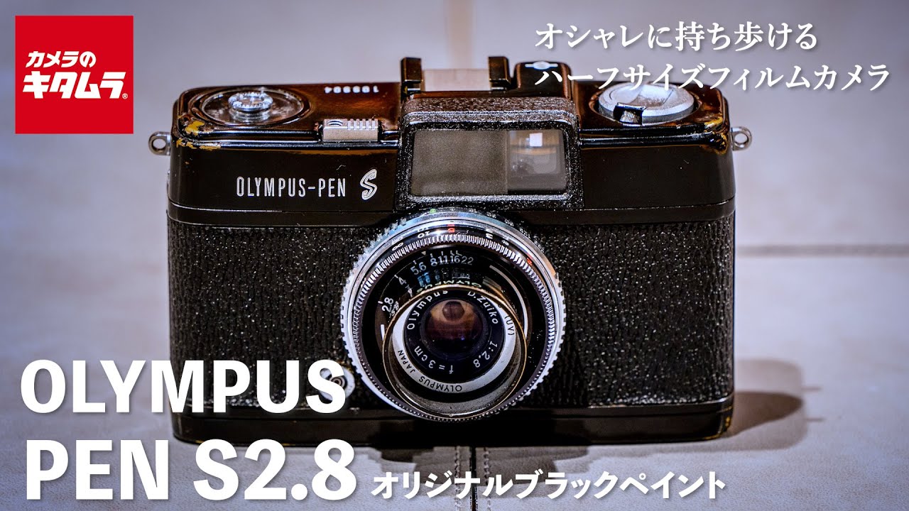 hq720.jpg?sqp=-