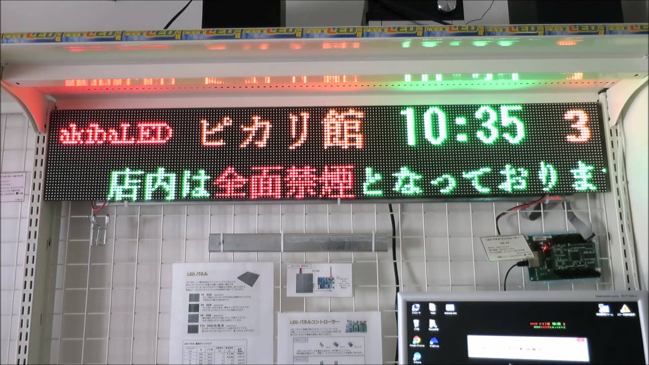 hq720.jpg?sqp=-
