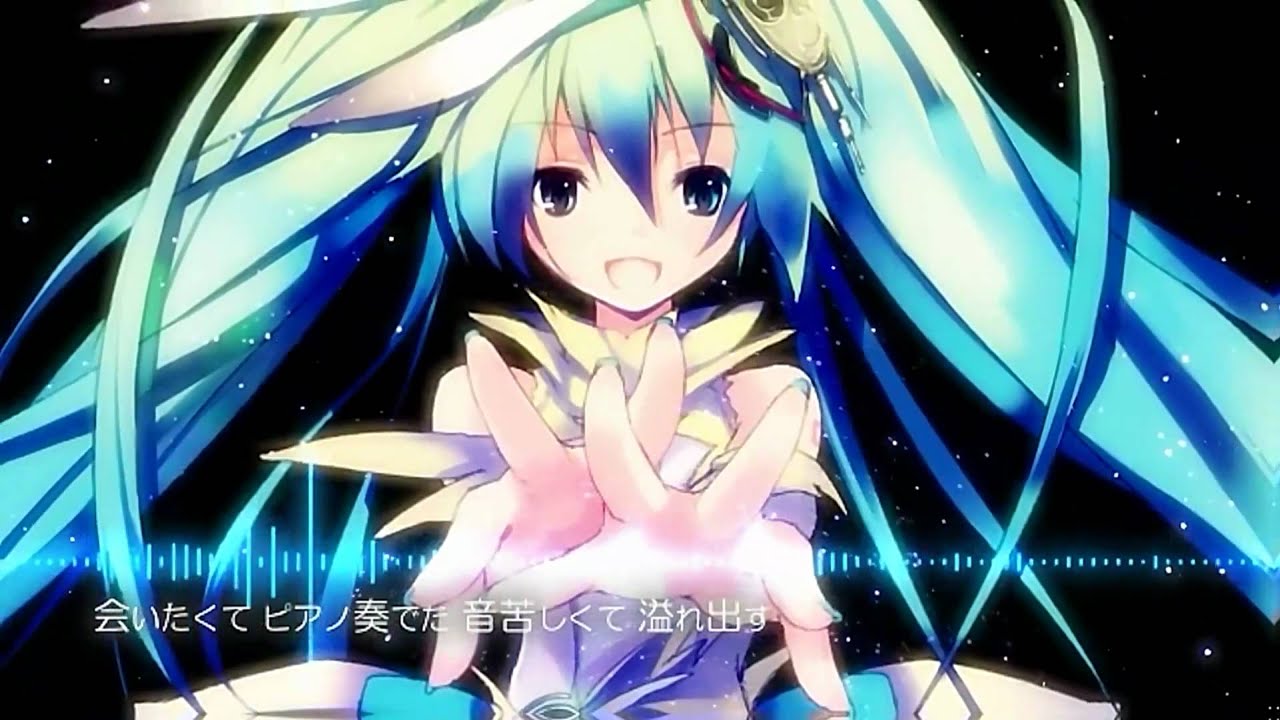 希少 サイン入り とくP SPiCa ボカロ CD 初音ミク GUMI 希少 サイン