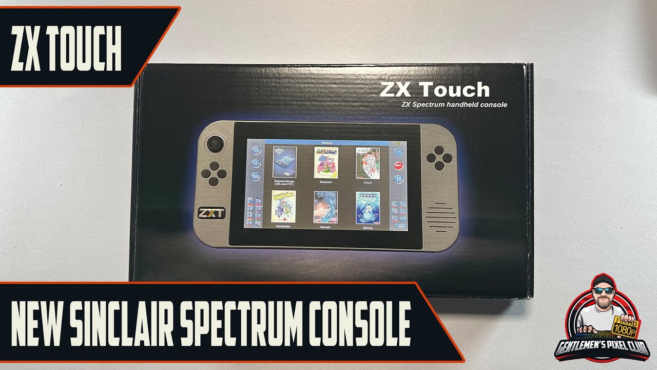 Nintendo Switch 他 Amazon.com: Nintendo Switch, 6.2