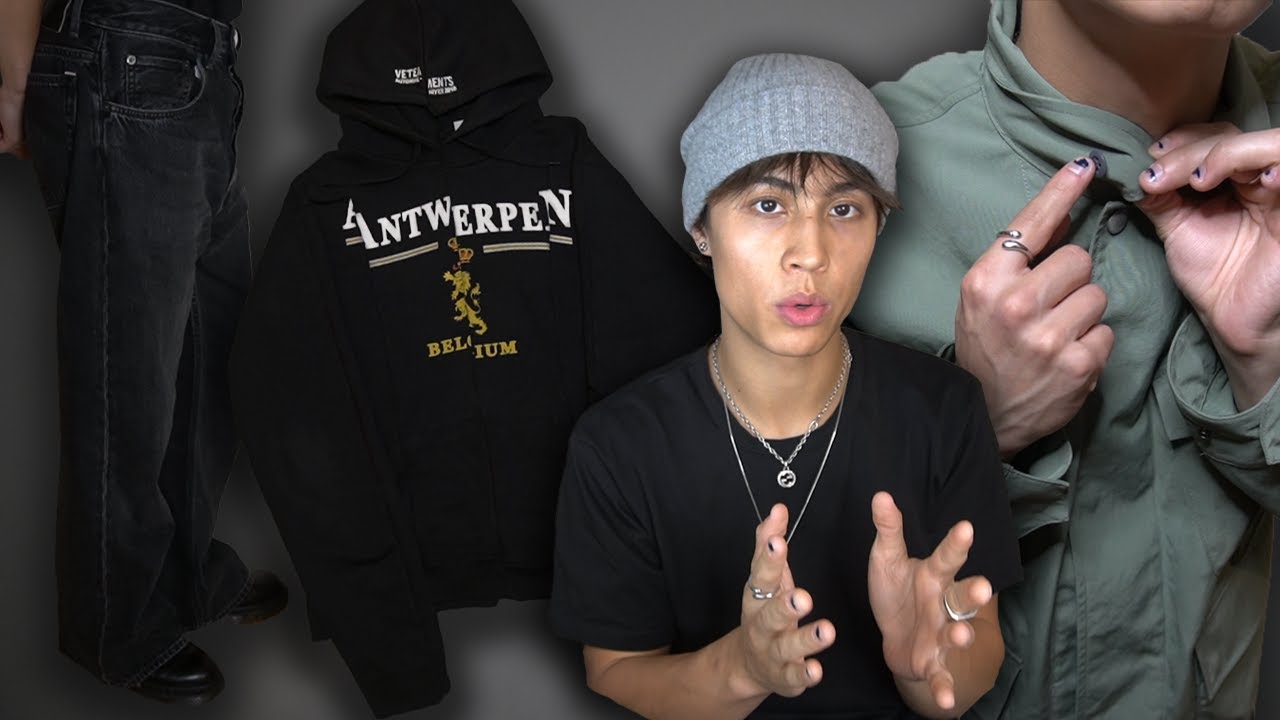 maxresdefault.jpg
