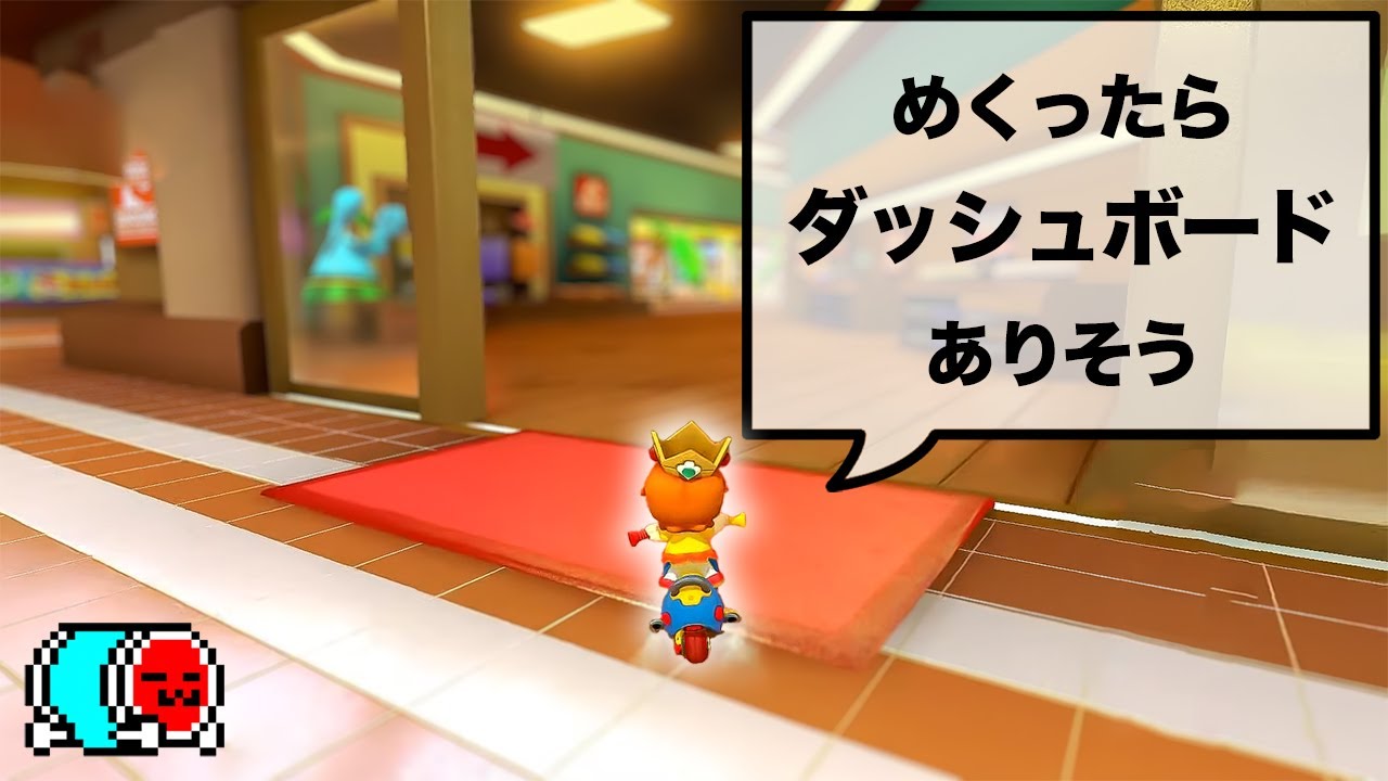 maxresdefault.jpg