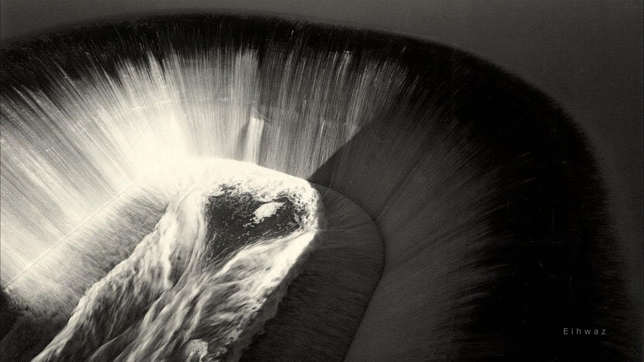Toshio Shibata - Photography - 柴田 敏雄 - YouTube