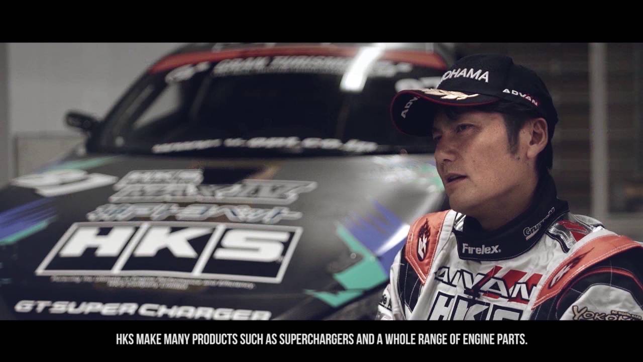 SUPER OIL Premium | OIL | PRODUCT | HKS