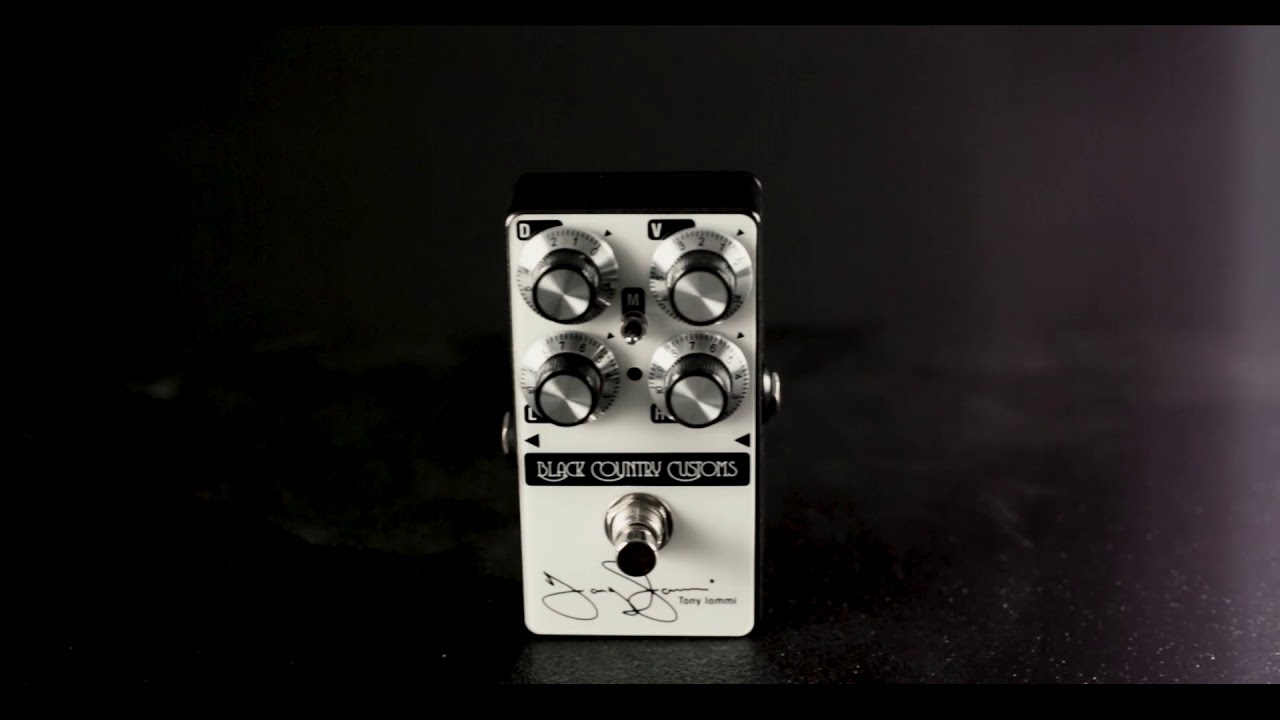 Laney ( レイニー ) TI-BOOST トレブルブースター 送料無料 | サウンド