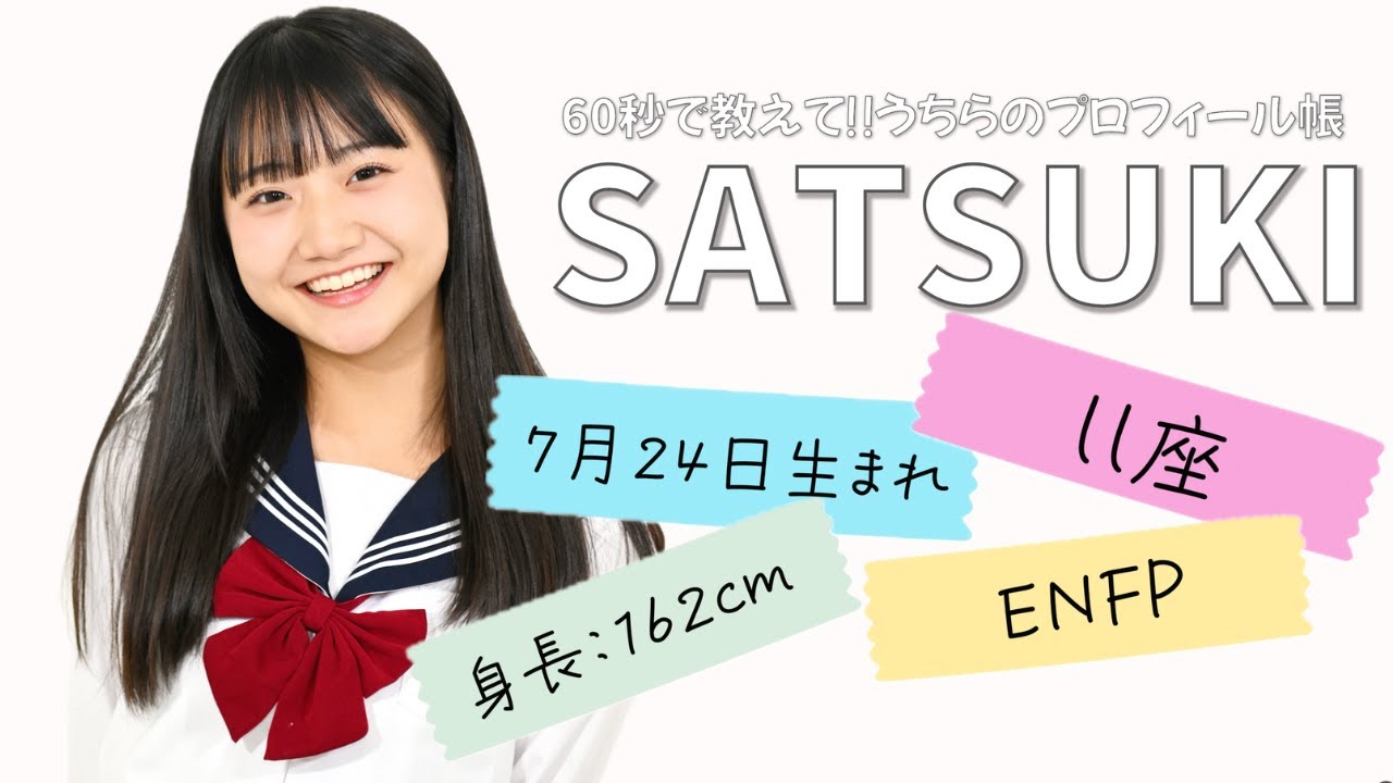 hq720.jpg?sqp=-