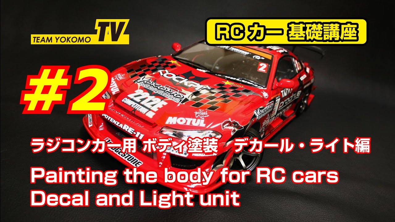 hq720.jpg?sqp=-
