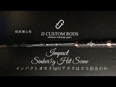 hqdefault.jpg