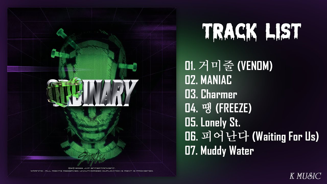 hq720.jpg?sqp=-